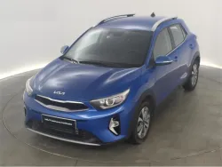 KIA Stonic 1.0 T-GDi MHEV Drive 100