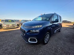 Citroen BERLINGO M 110CH S&S LIVE