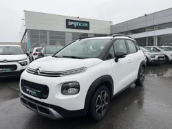 Citroen C3 Aircross PureTech 110 Feel