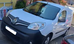 Renault Kangoo Express II EXTRA(serie speciale)