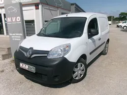 Renault KANGOO II EXPRESS 1.5 DCI 75CH EXTRA R-LINK