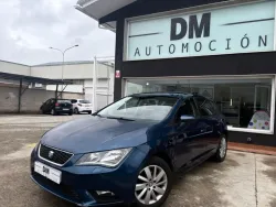 SEAT Leon 1.2 TSI S&S Style 110