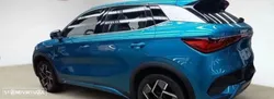 BYD Atto 3 60.48 kWh Comfort