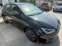 SEAT Ibiza 1.0 TSI S&S Style XM 110