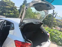 Seat Ibiza Style