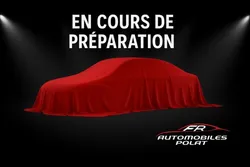 Nissan Qashqai 1.6 dCi 130 Xtronic N-Connecta GARANTIE 12 MOIS