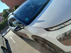 CITROEN C4 Cactus 1.6 BlueHDi S&S Live 100