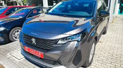 Peugeot 3008 1.5 BlueHDi Active Pack de 2022