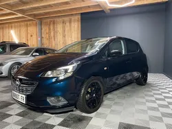 Opel corsa v 1.4 90 color edition 5p