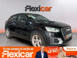 Audi Q2 30 TFSI Advanced 85kW