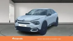 CITROEN C4 1.2 PureTech S&S Shine 130
