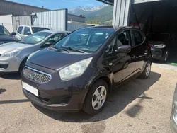Kia venga 1.4 crdi 90ch active