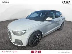 AUDI A1 Sportback 25 TFSI 95 ch S tronic 7 Design