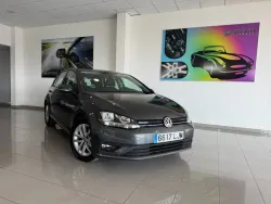 Volkswagen Golf 1.5 TSI Evo BM Last Edition 96kW