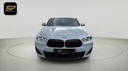 BMW X2 xDrive20i M Sport * Toit Pano * Caméra * ACC * 4x4