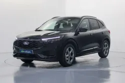 FORD Kuga 1.5 EcoBoost ST-Line FWD 150