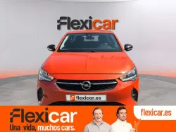 OPEL Corsa 1.2T XHL S-S Edition 100