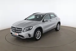 Mercedes-Benz GLA 180 d Business 109 ch