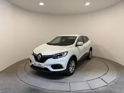 Renault Kadjar 1.5 Blue dCi 115ch Intens