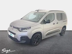 Citroën Berlingo N1 M PLUS 1.5 BLUE HDI 100CV