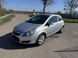 Opel CORSA 1.2 TWINPORT ENJOY 3P