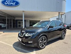 Nissan X-Trail dCi 150ch Tekna Euro6d-T