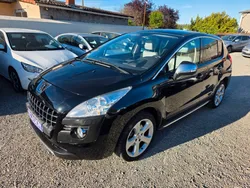Peugeot 3008 2.0 HDI 150 CV FELINE SANS AD BLUE