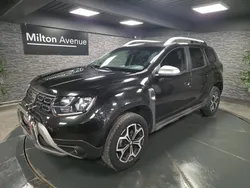 DACIA DUSTER 1.3 TCe - 150 - 4x4 II Prestige