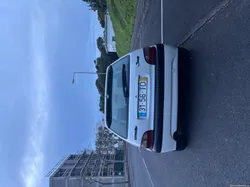 Citroën Saxo (S*Nfx*)