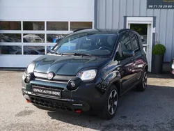 Fiat PANDA 1.0 70CH BSG S&S CROSS