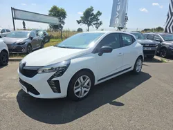 RENAULT Clio TCe 90 ch GSR2 Evolution