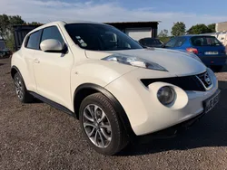 NISSAN JUKE 1.5 dCi 110 ch TEKNA – 2014 – GARANTIE 6 MOIS – 155 000 km