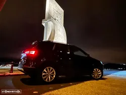SEAT Ateca 1.6 TDI Style