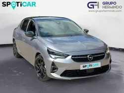 OPEL Corsa 1.2T XHL S-S GS 100