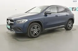 MERCEDES-BENZ GLA 200 d 8G-DCT Progressive Line +T.O/HAYON ELEC