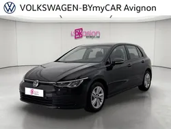 VOLKSWAGEN Golf 2.0 TDI SCR 115 BVM6 Business
