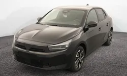 Opel corsa 1.2 turbo 100 ch bvm6 gs neuf 0km + carplay + camera