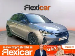 Opel Corsa 1.2T XHL 74kW (100CV) GS-Line