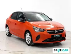Opel Corsa 1.2T XHL S/S Edition 100
