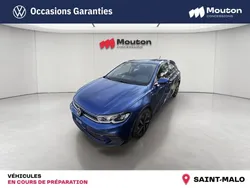 Volkswagen Polo 1.0 TSI 95 S&S BVM5 Life