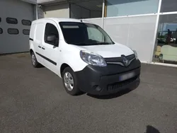 Renault Kangoo Express II 9575 euros HT Extra R-Link - Blue dCi 80 3 PLACES