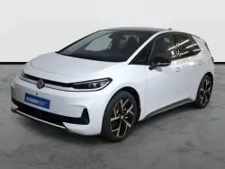 Volkswagen ID.3 Style 61 kWh 140 kW (190 CV)