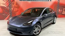 Tesla Model 3 de 2020