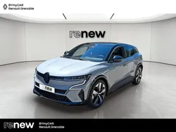 RENAULT Megane E-Tech EV60 220 ch super charge Techno