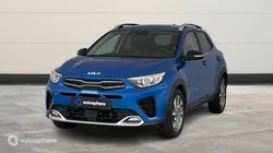 Kia Stonic 1.0 T-GDi 100ch GT Line