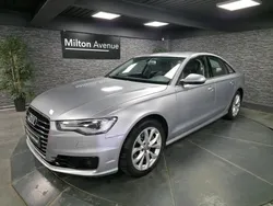 AUDI A6 2.0 TFSI - 252 - BV S-tronic Ambiente