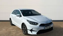 Kia Ceed / cee'd 1.0 T-GDI Drive 100