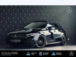 Mercedes Classe A 200 d AMG Line 1770 Li