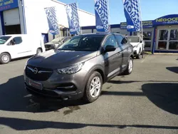 Opel Grandland X BUSINESS 1.5 Diesel 130 ch Edition