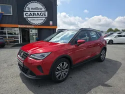 SEAT ARONA 1.0 TSI - 110 Copa